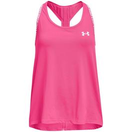 Under Armour under armour zing zip polo shirt womens