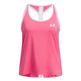 Under Armour Knockout Tank Top Juniors