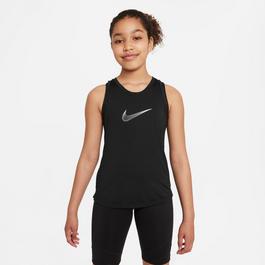 Nike Protest Willowy Long Sleeve T-Shirt