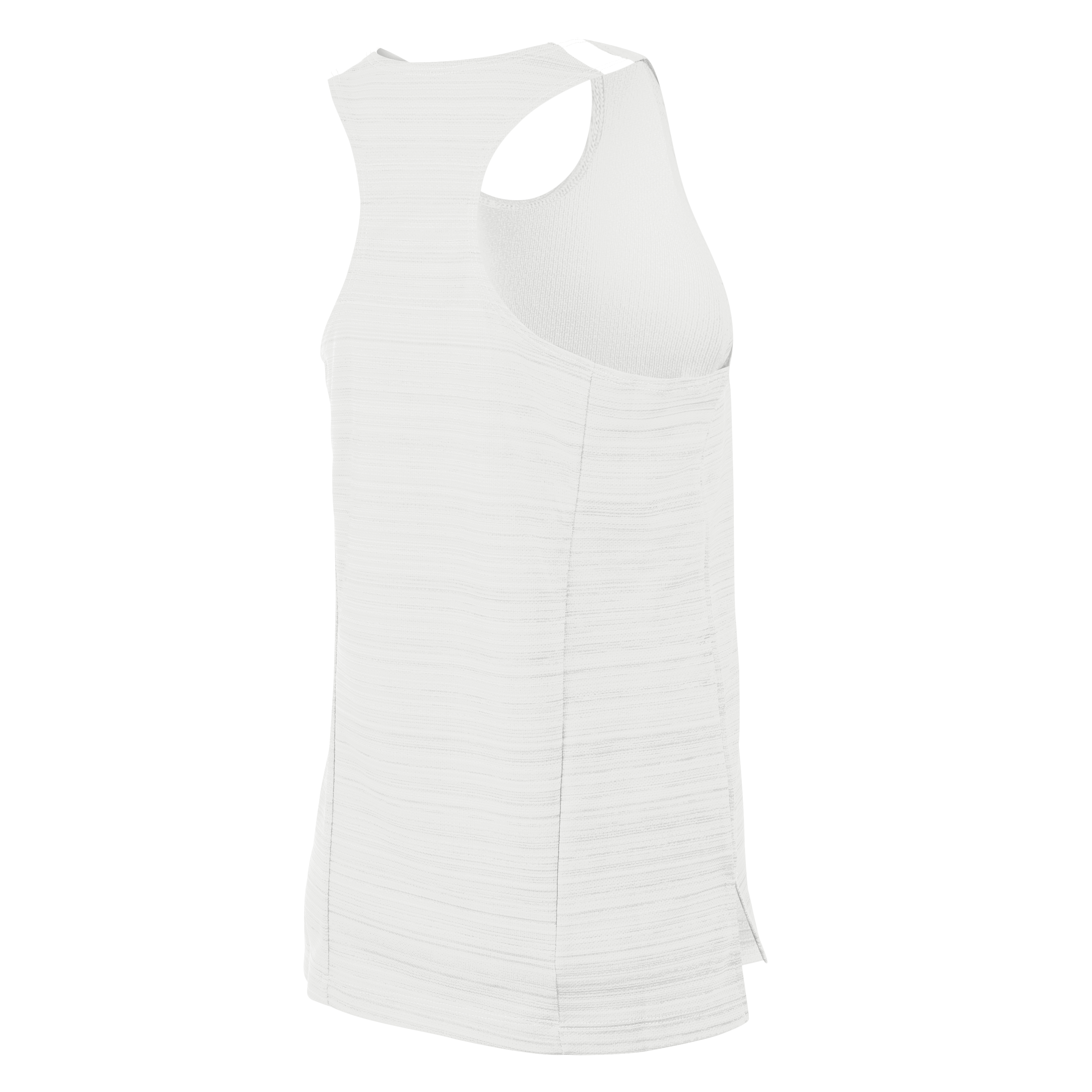 White - Nike - Dry Mlr Snglt Jn99 - 3