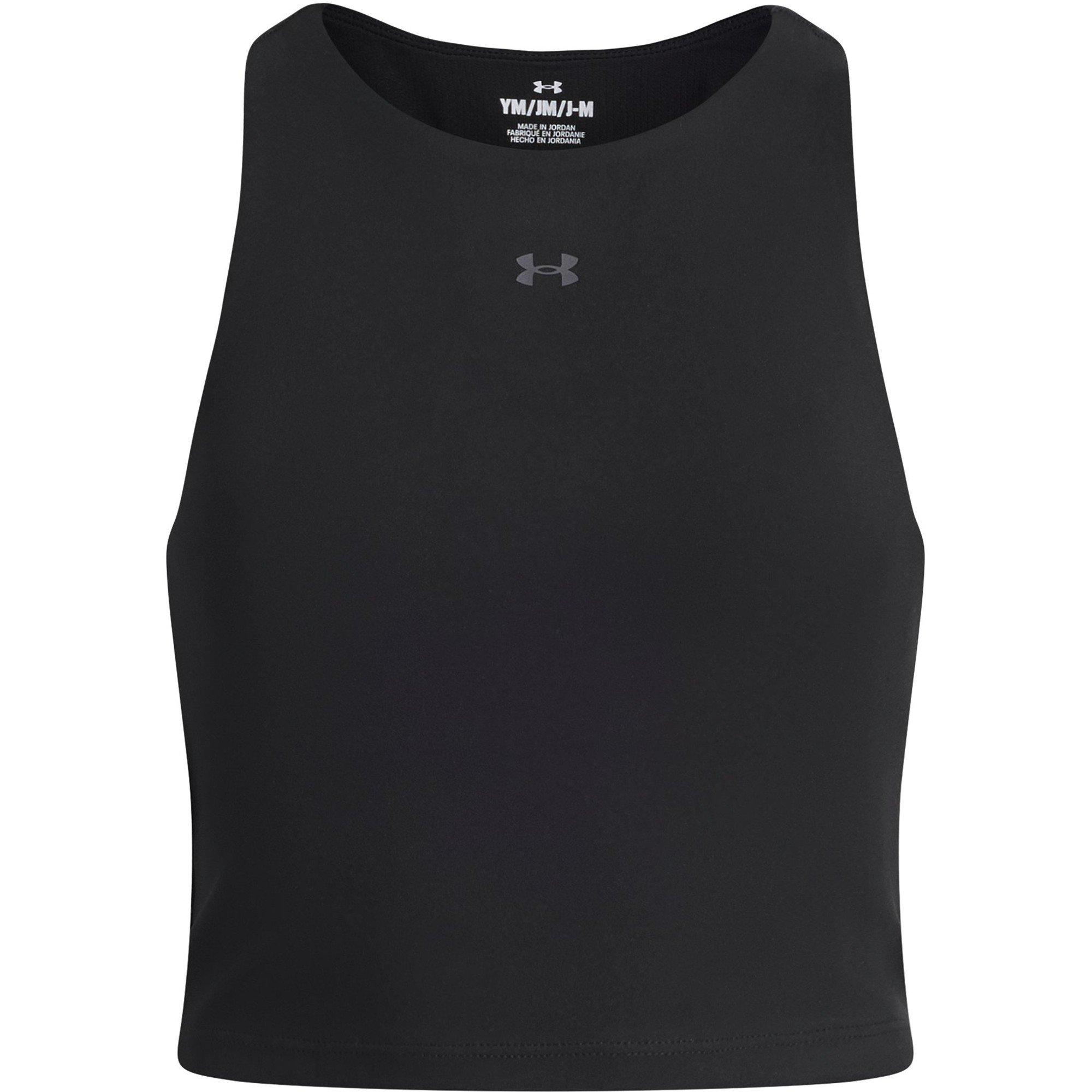 Kids' Motion Tank Performance Vest