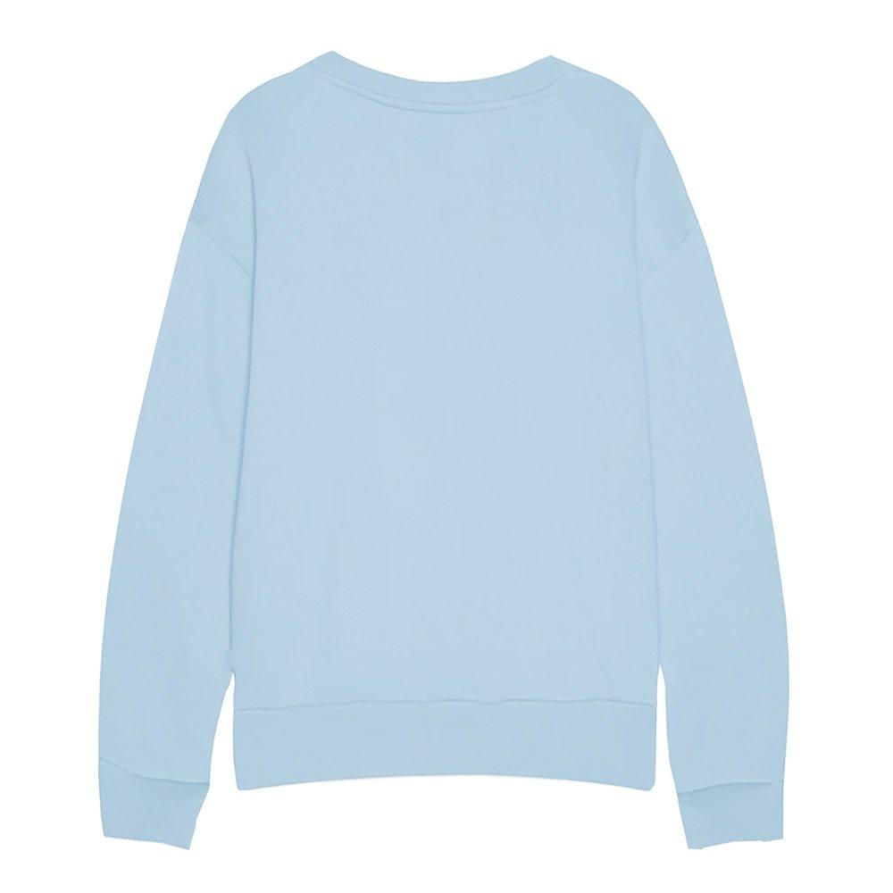 Light Blue - Hasbro - Pj Masks Comic Heroes Kids Sweatshirt Light Blue - 3