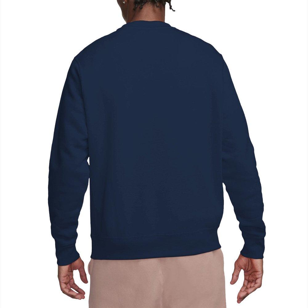 Navy - Squid Game - SQUID GAME YOUNG-HEE POP ART Sweatshirt - 3