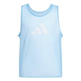 adidas Training 24 Bib Juniors