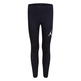 Air Jordan Jordan JM Tights Junior Girls