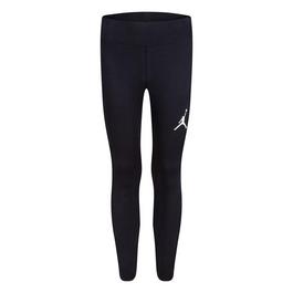 Air Jordan JM Tights Junior Girls