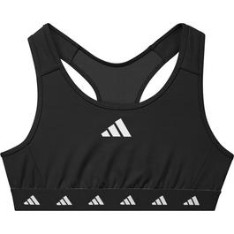 adidas cheap adidas swimsuits for sale
