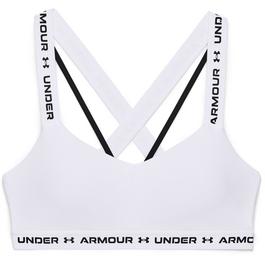 Under Armour Low
