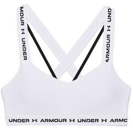 Under Armour Crossback Low