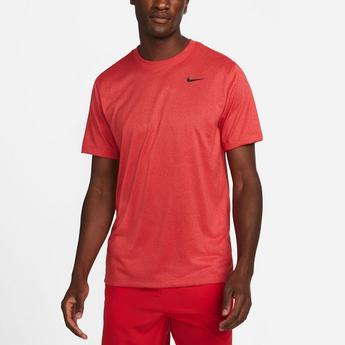 Nike Rlgd Reset Mens Performance T Shirt