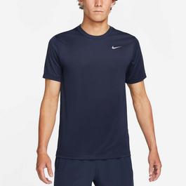 Nike Dri FIT Mens Performance T Shirt