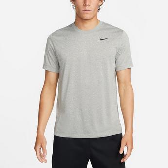 Nike Rlgd Reset Mens Performance T Shirt