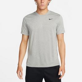 Nike Dri FIT Mens Performance T Shirt