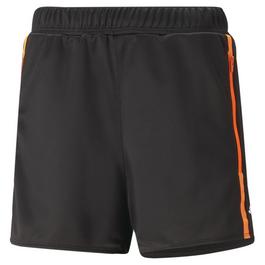 Puma individualBLAZE Shorts