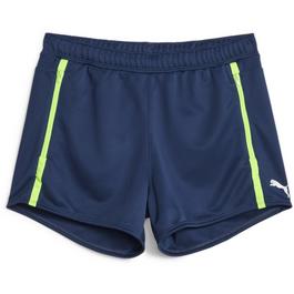 Puma Shorts