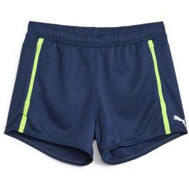 Puma individualBLAZE Shorts