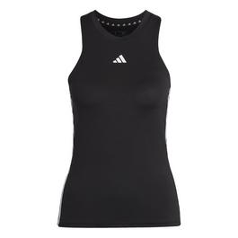 adidas Aeroready Training Womens Tank Top