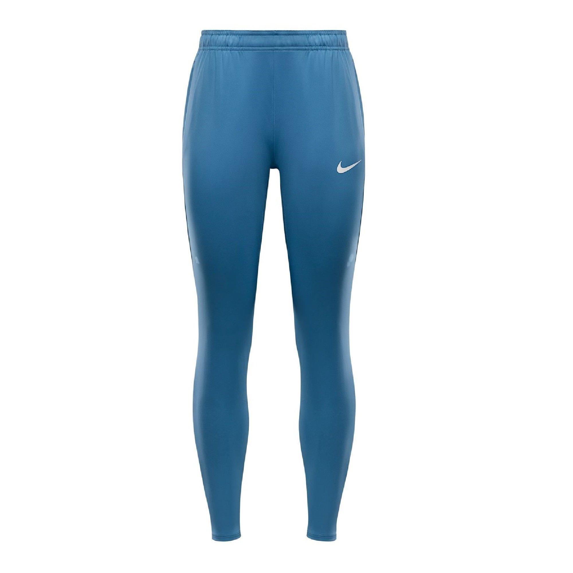 Aegan Storm - Nike - Gear Up Tracksuit Bottoms Womens - 1