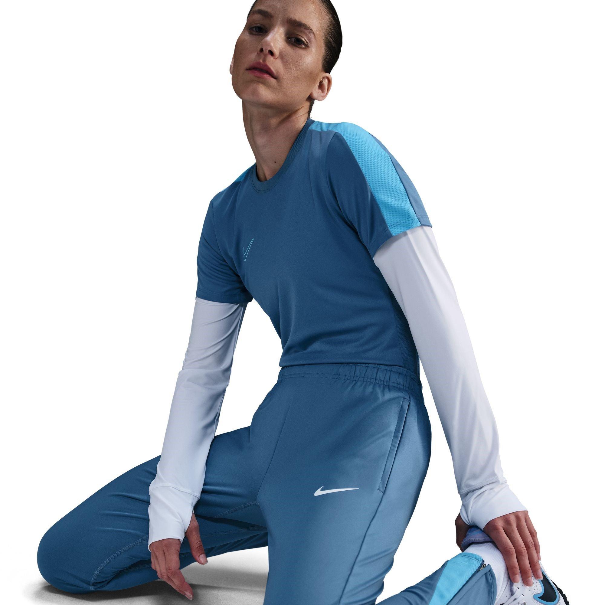 Aegan Storm - Nike - Gear Up Tracksuit Bottoms Womens - 4