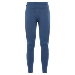 The North Face The North Face Sports Tights Womens