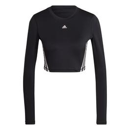 adidas adidas boost ripped shoes black boots for women