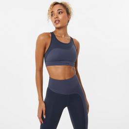 USA Pro Sweats à capuche et survêtements USA Pro