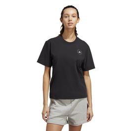 adidas by Stella McCartney Reg T