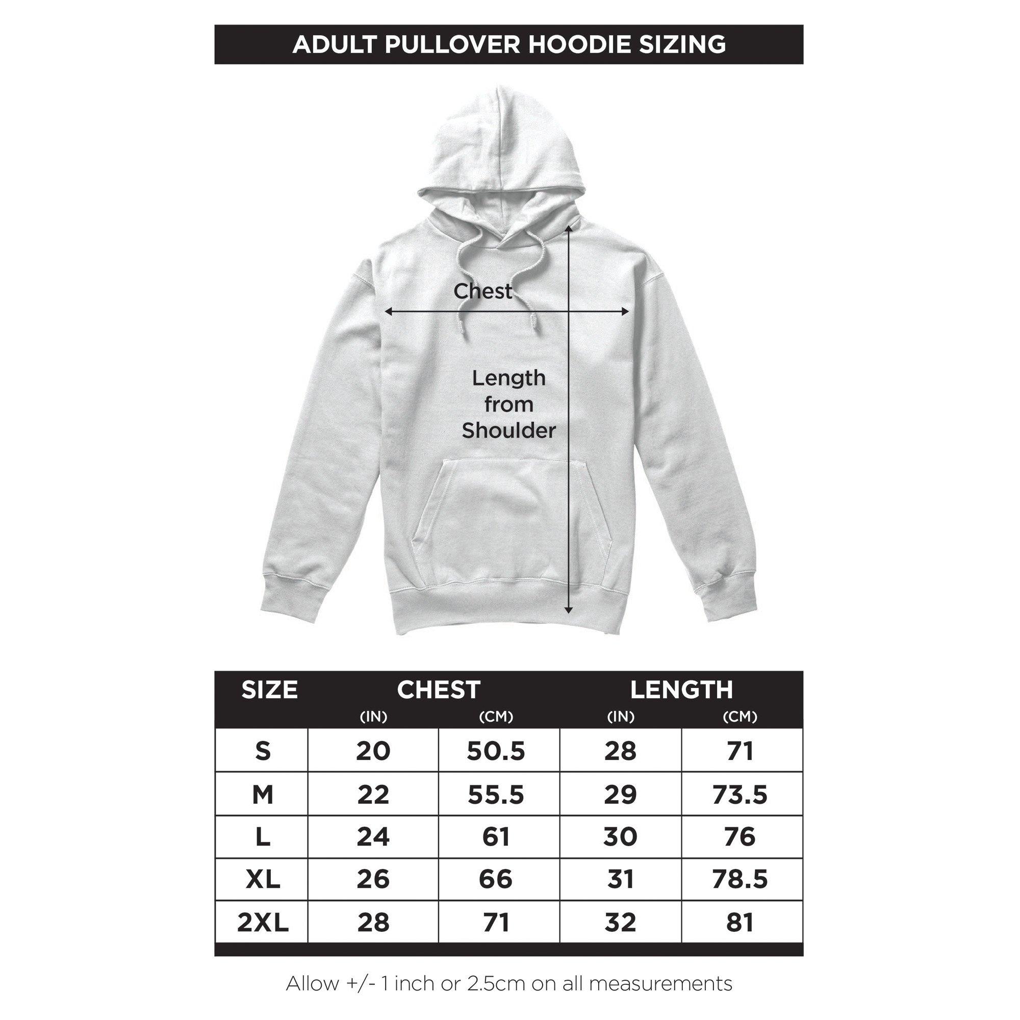 Grey - Batman - Comics Batman Paint Mens Pullover Hoodie Grey - 6