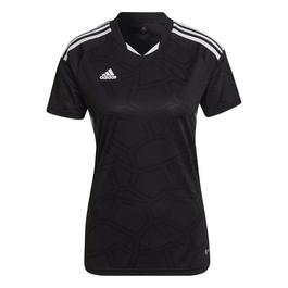 adidas Nike Dri-FIT Legend Γυναικείο T-Shirt