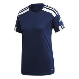 adidas Squadra 21 Jersey Womens