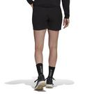 Blck - adidas - Terrex Zupahike Womens Hiking Shorts - 3
