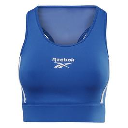 Reebok Pipng Pck Bra Ld33