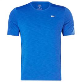 Reebok Activchill Athlete Mens Performance T Shirt