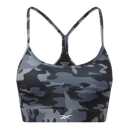 Reebok Шлепанцы мужские 17574 reebok cross fit синие