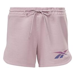 Reebok Performance Gym Shorts