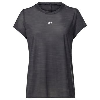 Reebok Workout Ready ACTIVCHILL Womens T Shirt