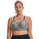 Gris - Under Armour - brand new with original box Under Armour UA Charged Pursuit 3 3025846-100 - 8