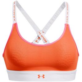 Under Armour UA INFIN M Ld33