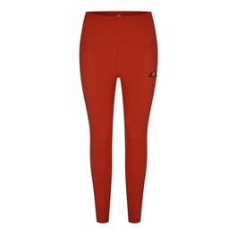 Ellesse Leggings