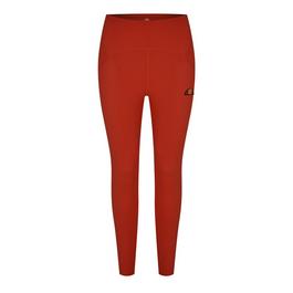 Ellesse Penrossa Leggings