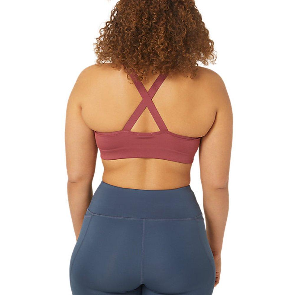 Asics Accelerate Bra Ld41 High Impact Sports Bras Sports Direct MY