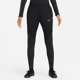 Nike best jumper jacket combinations