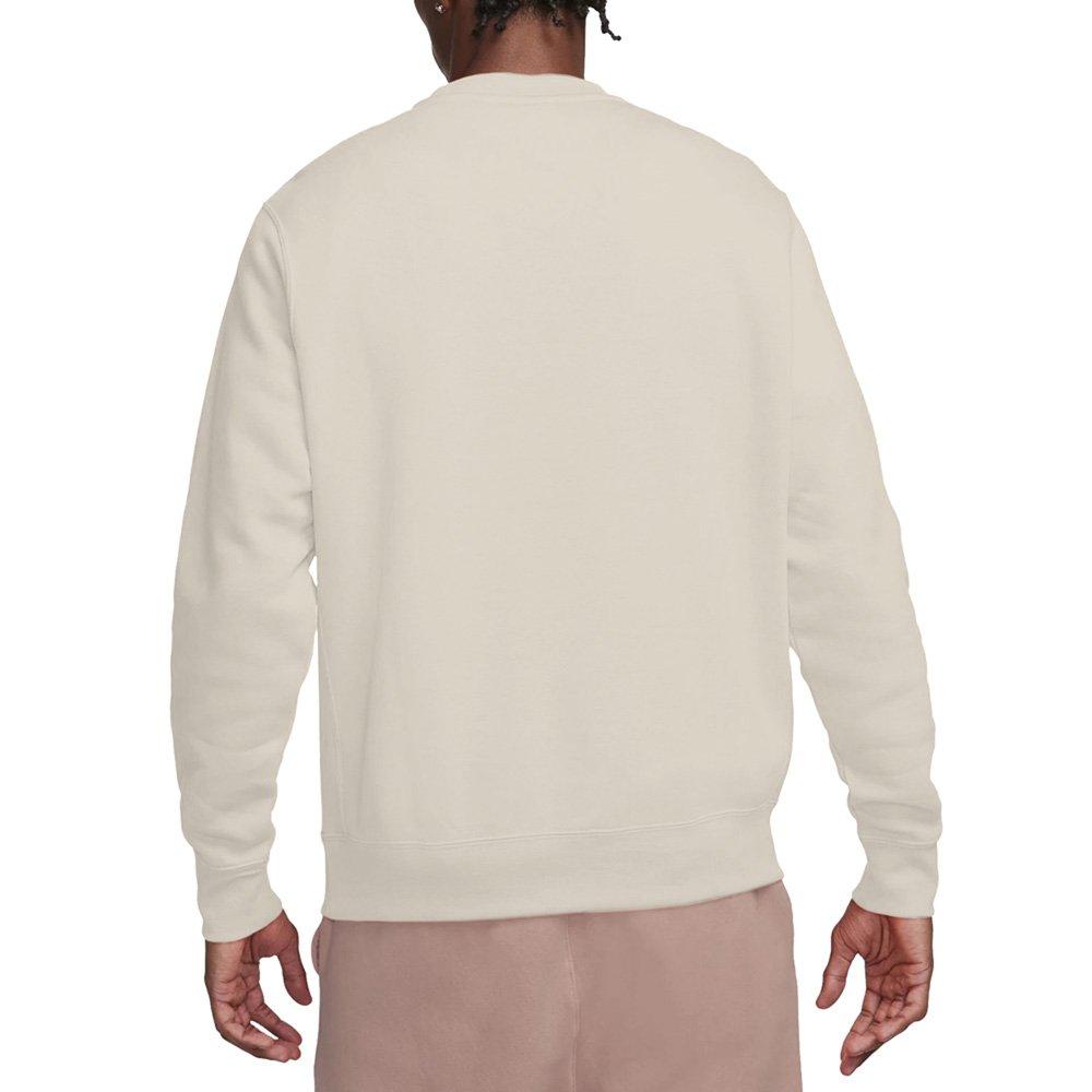 Beige - Stranger Things - Stranger Things Retro Hawkins Tigers Sweatshirt N - 3