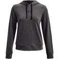 Under armour Sandal Rival Terry OTH Hoodie Womens