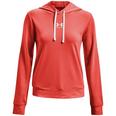 Under Armour Rival Terry OTH Hoodie Womens