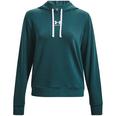 Under armour Sandal Rival Terry OTH Hoodie Womens
