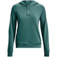 Under Armour Rival Terry OTH Hoodie Womens