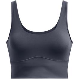 Under Armour Logo Tank Top