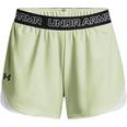 Under Armour Links Woven Printed
