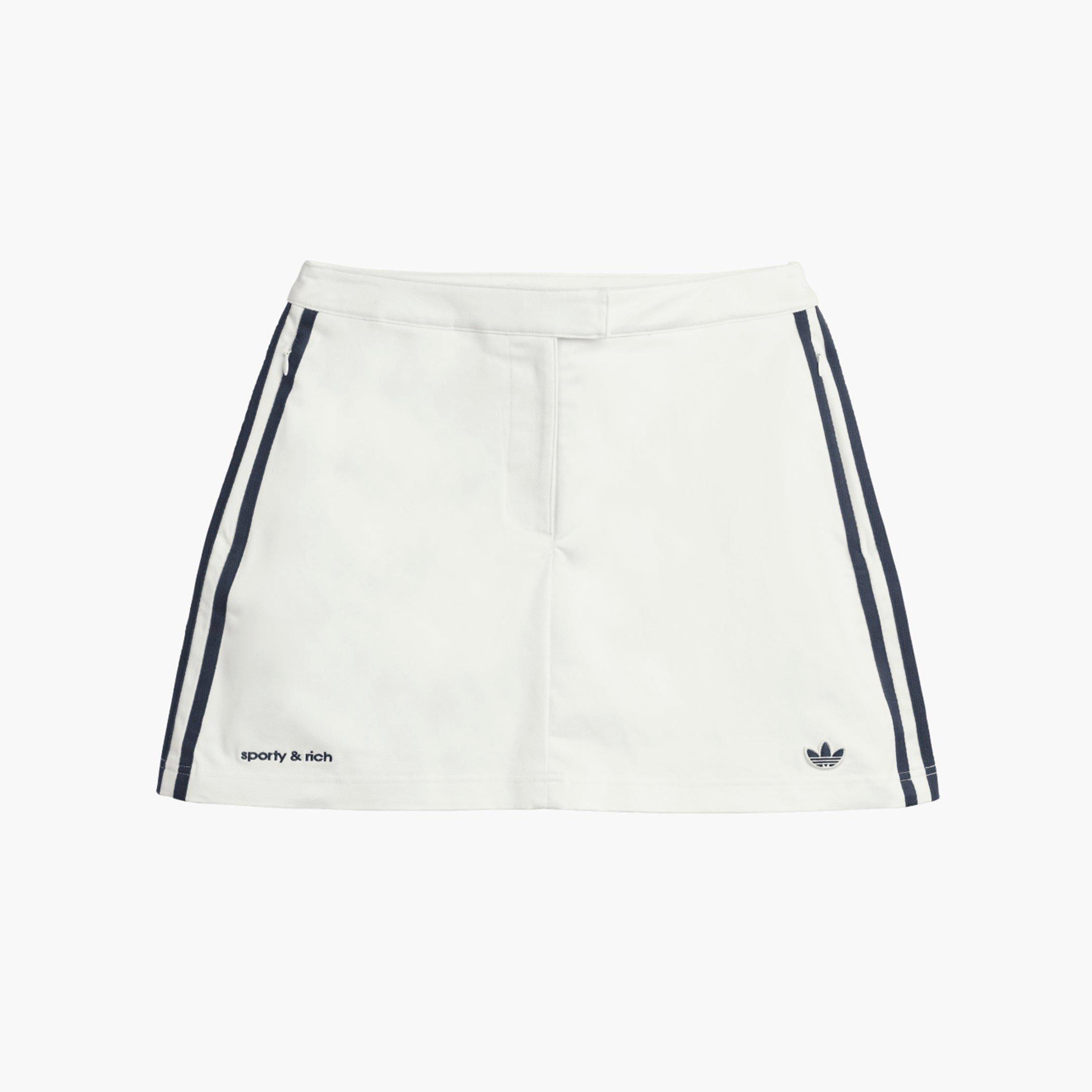 Core White - adidas Originals - Adidas Adidas x Spor Ld99 - 1